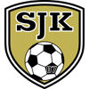 SJK II