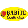 SK Babite