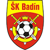 SK Badin