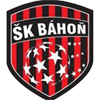 SK Bahon