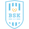 SK Bischofshofen