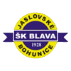 SK Blava Jaslovské Bohunice