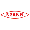 SK Brann