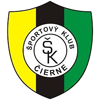 SK Cierne