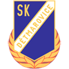 SK Detmarovice