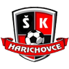 SK Harichovce