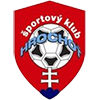 SK Hrochot