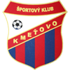 SK Kmetovo