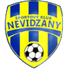 SK Nevidzany