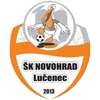 SK Novohrad Lucenec