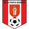 SK Olympia Bobrov