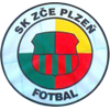 SK Petrin Plzen