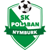 SK Polaban Nymburk