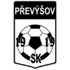 SK Prevysov