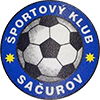 SK Sacurov