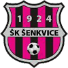 SK Senkvice