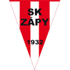 SK Sokol Zapy