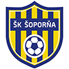 SK Soporna