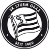 SK Sturm Graz Women