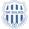 SK Sulko Zabreh