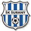 SK Surany