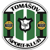 SK Tomasov