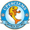 SK Upesciems