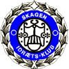 Skagen IK