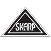 Skarp