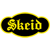 Skeid 2