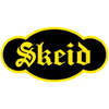 Skeid