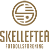 Skellefteå FF