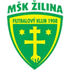 SKF Zilina Women