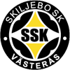 Skiljebo SK