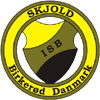 Skjold Birkerød