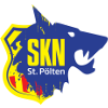 SKN St Polten Women