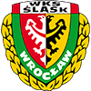 Slask Wroclaw II