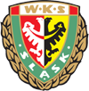 Slask Wroclaw U19