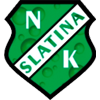 Slatina Radenci