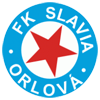 Slavia Orlova