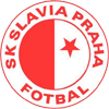 Slavia Prague U21