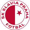 Slavia Prague Women