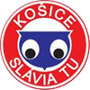 Slavia TU Kosice