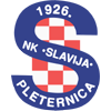 Slavija Pleternica