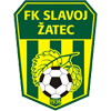 Slavoj Zatec