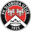 Sloboda Uzice