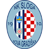 Sloga Nova Gradiska