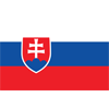 Slovakia U19 Women