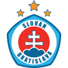 Slovan Bratislava Women