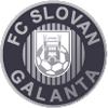 Slovan Galanta